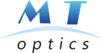 福州MTオプティクス株式会社