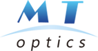 福州MTオプティクス株式会社