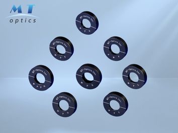 波長板の種類を科学的に選択するにはどうすればよいでしょうか?