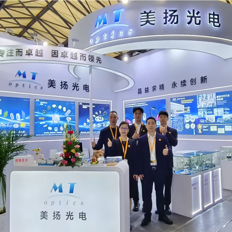 レーザーフォトニクスワールド中国2025